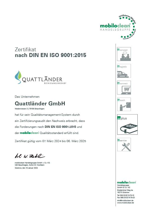 mobiloclean-Quattländer_QM zertifikat_03.2024-25